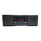 Stereoanlagen Sony CMT-DH30 Bedienungsanleitung