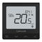 Thermostate Salus Controls QUANTUM SQ610B Bedienungsanleitung