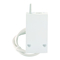 DELTA DORE Tywell Home RF 6050+