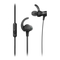 Kopfhörer Sony MDR-XB510AS Bedienungsanleitung
