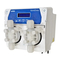 Pumpen seko KEMIDOSE DOUBLE AQUAVIVA Handbuch