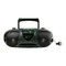Philips AZ 8050