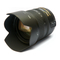 Nikon AF-S DX Zoom-Nikkor ED 18-70mm f/3.5-4.5 IF - Kameraobjektiv-Handbuch