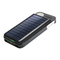Eton Mobius - Handbuch für das solarbetriebene iPhone-Gehäuse