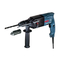 Bohrhammer Bosch GBH 2-24 DFR Bedienungsanleitung