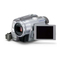Digitalkamera-zubehör Panasonic NVGS140EG Bedienungsanleitung