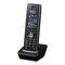 Telefone Swisscom TGP600 Bedienungsanleitung
