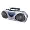 Kassettenplayer Philips AQ 5150 Bedienungsanleitung