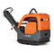 Elektrowerkzeuge Husqvarna LG 504 Bedienungsanweisung