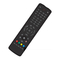 Universalfernbedienungen Total Control 11-1208R00 Bedienungsanleitung