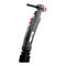 EWM TIG 150 F1 GD 5P