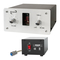 Verstärker DynaVox TPR-2 Bedienungsanleitung