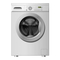 Waschmaschinen Haier HW50-1002 Gebrauchsanweisung