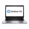 HP EliteBook 745 G2