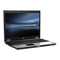 HP EliteBook 8730w