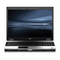 HP EliteBook 8730w