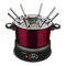 Fondue-Sets Silvercrest SFE 1500 C2 Bedienungsanleitung