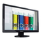 Monitore Philips 246EL2 Bedienungsanleitung