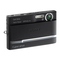 Sony Cyber-shot DSC-T9