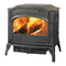 Holzöfen Dovre 750GH Gebrauchsanweisung