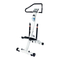 Fitness-Ausrüstung Crane SC-S039 Bedienungsanleitung