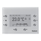Theben VARIA 824 KNX