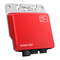 Wechselrichter SMA SUNNY BOY 240 Installationsanleitung