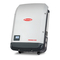 Wechselrichter Fronius 10.0-3-M Installationsanleitung
