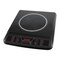 Kochplatten emerio IP-111233.1 Bedienungsanleitung