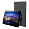 Tablets Iget SMART L103 Schnelles Handbuch