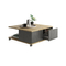 Möbel FMD//furniture TWIN 1 Montageanleitung