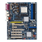 Mainboards ASROCK 939SLI32-eSATA2 Schnellinstallationsanleitung