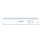 Module Sophos SG 125 Montageanleitung
