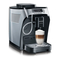 Severin Piccola Premium KV-8061