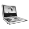 Philips PET715/05