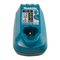 Ladegeräte Makita DC10WA Handbuch
