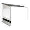 Zelte Thule Sun Blocker G2 Bedienungsanleitung
