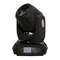 Lichtanlage FOS Technologies BEAM 7R Hybrid Plus Bedienungsanleitung