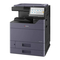 Kyocera TASKalfa 2554ci