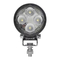 Lichtanlage OSRAM LEDWL104 Bedienungsanleitung