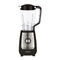 Standmixer Silvercrest 315040 Bedienungsanleitung