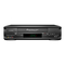 Digitaler Video Recorder Funai D50Y-100M Bedienungsanleitung