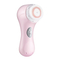 CLARISONIC mia 2 - Benutzerhandbuch für die Schall-Hautreinigung