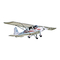 Flugzeuge comco ikarus IKARUS C42 Betriebsanleitung