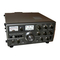 Kenwood TS-520 Handbuch