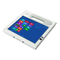 Tablets Motion C5te CFT-003 Benutzerhandbuch