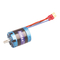 Motoren Multiplex HIMAX C 2816-0890 Bedienungsanleitung