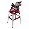 Gehrungssäge EINHELL TC-SM 2531/1 U Originalbetriebsanleitung