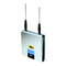 Netzwerkrouter Linksys WAG54GX2 Benutzerhandbuch