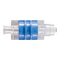 Medizinische Ausstattung Merit Medical Flow Control Switch Gebrauchsanweisung